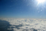 2004_06_27_0008