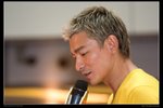 2006_08_13_0067