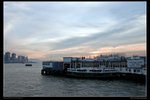 2007_06_19_0008