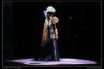 2008_06_15_0007