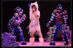 2008_06_15_0013