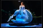 2008_06_15_0029