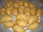 �եħ]�����p�ֻ�