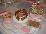 ���H�`�ۻs���~