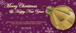 http://images4.fotop.net/albums4/KelvinIS/TestFlash/SShowLetter.jpg