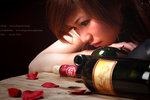 IMG_2676b