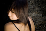 PICT8016