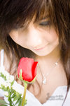 PICT8152