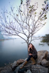 IMG_8346e