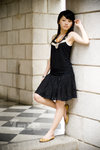 PICT7027