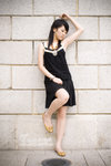 PICT7048