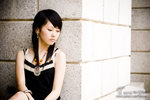 PICT7076