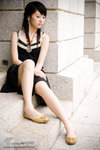 PICT7083