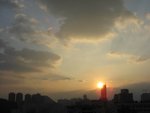 Sunset_0014