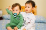 256500131