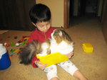 Picture 124_8x6