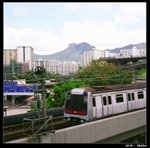 61410004