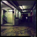 61420002