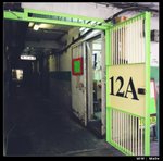 61420011
