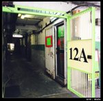 61420012