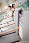 _MG_5356