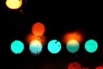 �ۤv���a�o���s���F