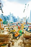 Construction Site �ؿv�u�a