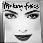 Making Faces