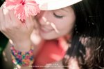 ��L �C�C�C Daisy x KIN