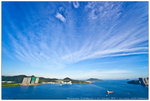 �]���s�� - Sigma 12mm
