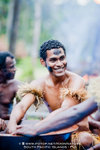 Fijian ????