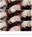 Gisel@fternoon