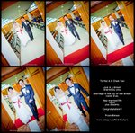 Big Day of Heia & Chek Yen