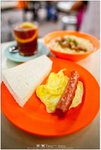 ���\ Tea �@ Tea