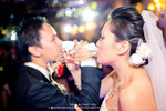 Hei A & Chek Yen Wedding Banquet