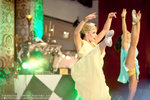 Imagination. Dream�DFantasy�DLove