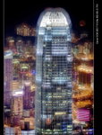 ����]�� - �m�v IFC II