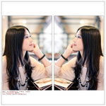 Cafe-Noon