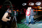 Magic Moments @ Astropark