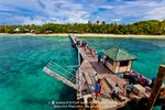 Mana Island