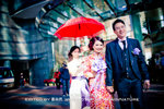 Our Big Day �ﱵ�g 