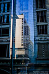 Peninsula Hong Kong