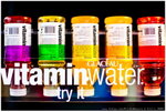 Vitamin Water