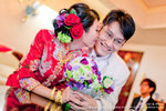 Penny & Rafe Big Day �j��l
