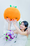 Penny & Rafe Pre-Wedding