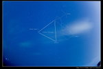 Winter Triangle - Lepus �Ѩ߮y and Orion �y��y