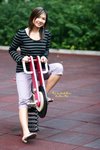 �p�Ĥl����C