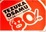 80�ӥ߬K�C