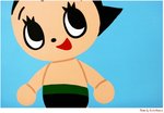 �L�O������C
