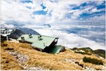 Untersberg